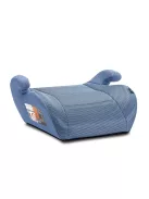 Lorelli Sol autós ülésmagasító 125-150cm - BLUE