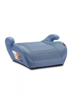 Lorelli Sol autós ülésmagasító 125-150cm - BLUE