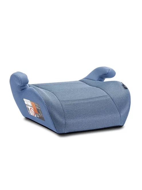 Lorelli Sol autós ülésmagasító 125-150cm - BLUE