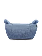 Lorelli Sol autós ülésmagasító 125-150cm - BLUE