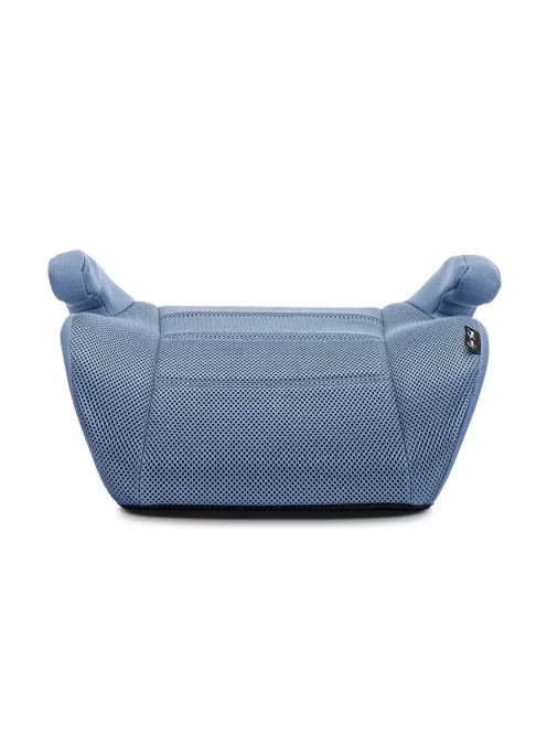 Lorelli Sol autós ülésmagasító 125-150cm - BLUE