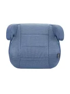 Lorelli Sol autós ülésmagasító 125-150cm - BLUE