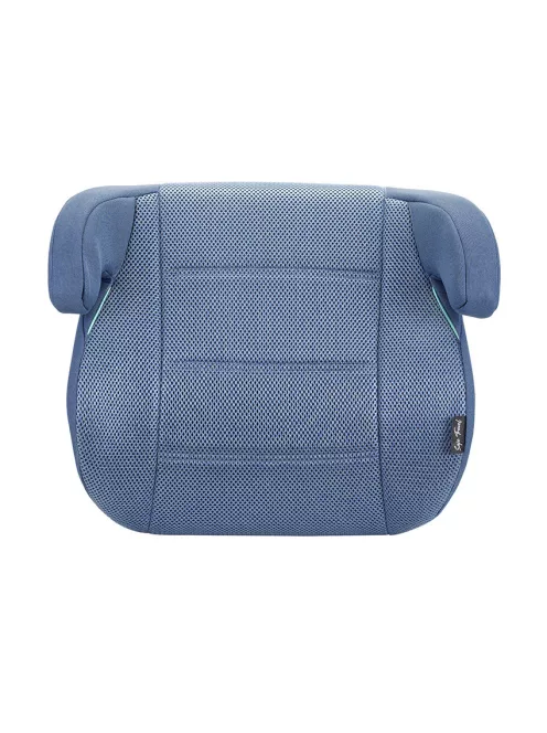 Lorelli Sol autós ülésmagasító 125-150cm - BLUE