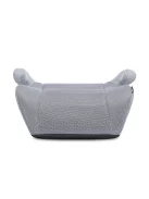 Lorelli Sol autós ülésmagasító 125-150cm - GREY