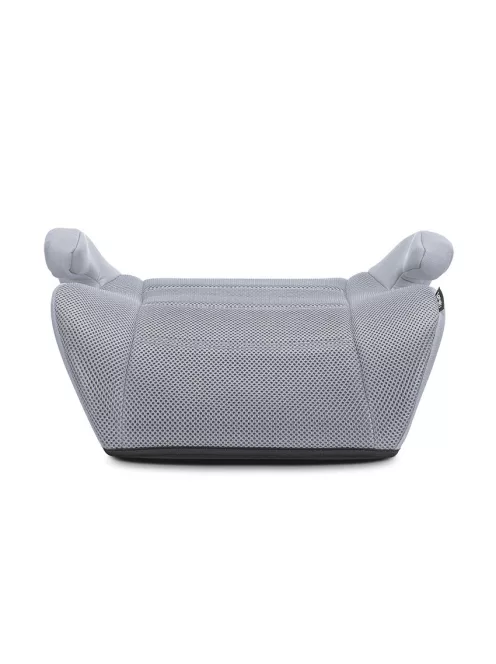 Lorelli Sol autós ülésmagasító 125-150cm - GREY