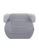 Lorelli Sol autós ülésmagasító 125-150cm - GREY