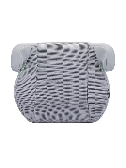 Lorelli Sol autós ülésmagasító 125-150cm - GREY