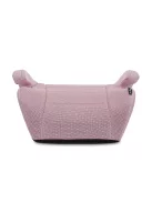 Lorelli Sol autós ülésmagasító 125-150cm - ROSE