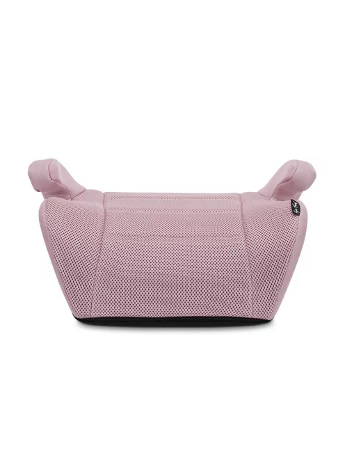 Lorelli Sol autós ülésmagasító 125-150cm - ROSE