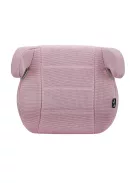 Lorelli Sol autós ülésmagasító 125-150cm - ROSE