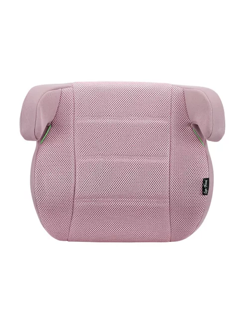 Lorelli Sol autós ülésmagasító 125-150cm - ROSE