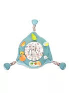 Lorelli Hoppi Activity center / Jumper - Blue