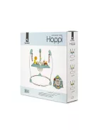 Lorelli Hoppi Activity center / Jumper - Pink
