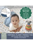 Dreambaby On The Go utazópokróc - Platypus