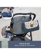 Dreambaby On The Go utazópokróc - Platypus