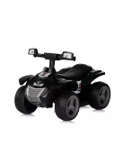 Chipolino Racing elektromos ATV - black