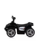 Chipolino Racing elektromos ATV - black