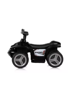 Chipolino Racing elektromos ATV - black