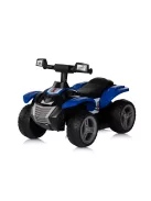 Chipolino Racing elektromos ATV - blue