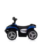 Chipolino Racing elektromos ATV - blue
