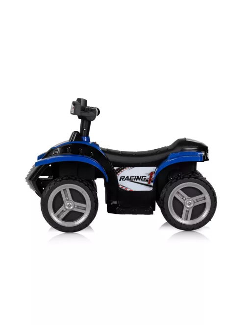 Chipolino Racing elektromos ATV - blue