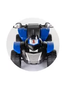 Chipolino Racing elektromos ATV - blue