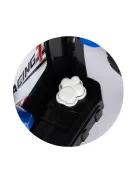 Chipolino Racing elektromos ATV - blue