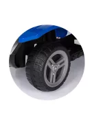 Chipolino Racing elektromos ATV - blue