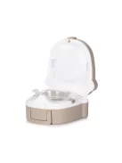 Chipolino Potty to Go utazó bili - beige