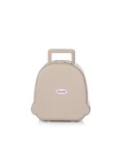 Chipolino Potty to Go utazó bili - beige