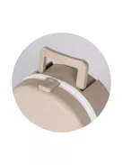 Chipolino Potty to Go utazó bili - beige