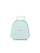Chipolino Potty to Go utazó bili - matcha
