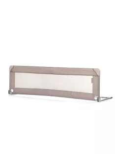 Chipolino Leesésgátló 140 cm - beige