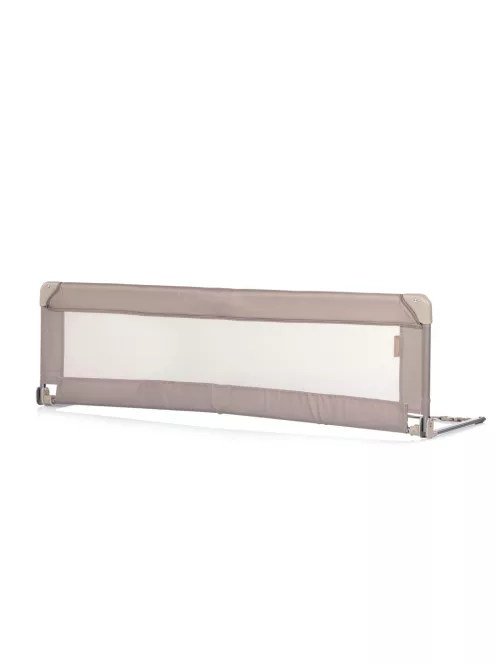 Chipolino Leesésgátló 140 cm - beige
