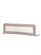 Chipolino Leesésgátló 140 cm - beige buddies