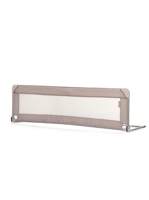 Chipolino Leesésgátló 140 cm - beige buddies