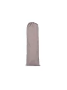 Chipolino Leesésgátló 140 cm - beige buddies