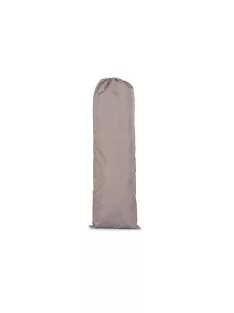 Chipolino Leesésgátló 140 cm - beige buddies