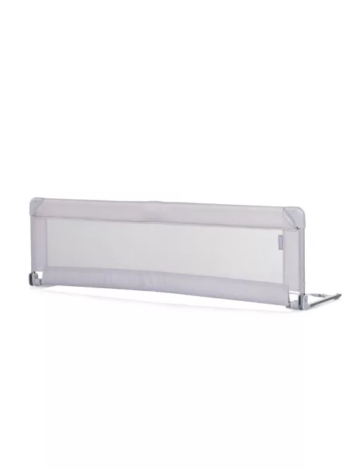 Chipolino Leesésgátló 140 cm - platinum