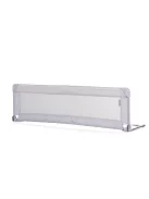 Chipolino Leesésgátló 140 cm - platinum buddies