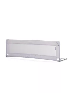 Chipolino Leesésgátló 140 cm - platinum buddies