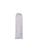 Chipolino Leesésgátló 140 cm - platinum buddies