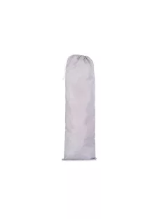 Chipolino Leesésgátló 140 cm - platinum buddies