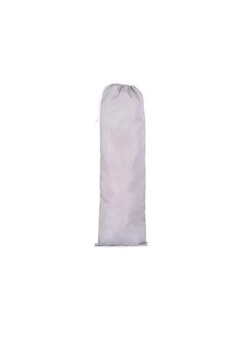 Chipolino Leesésgátló 140 cm - platinum buddies
