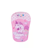 Chipolino Unicorn zongorás játszószőnyeg babáknak