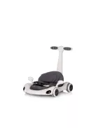 Chipolino Happy Walker 5az1-ben bébikomp - anthracite