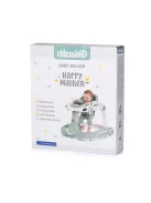 Chipolino Happy Walker 5az1-ben bébikomp - tiramisu