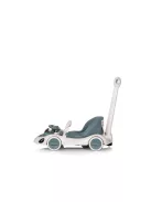 Chipolino Happy Walker 5az1-ben bébikomp - green