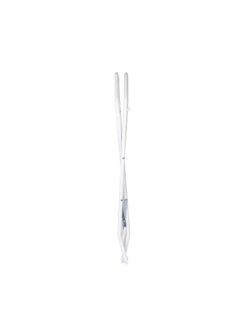 Chipolino Mini Spa kád fürdetőmatraccal és állvánnyal 78 cm - grey