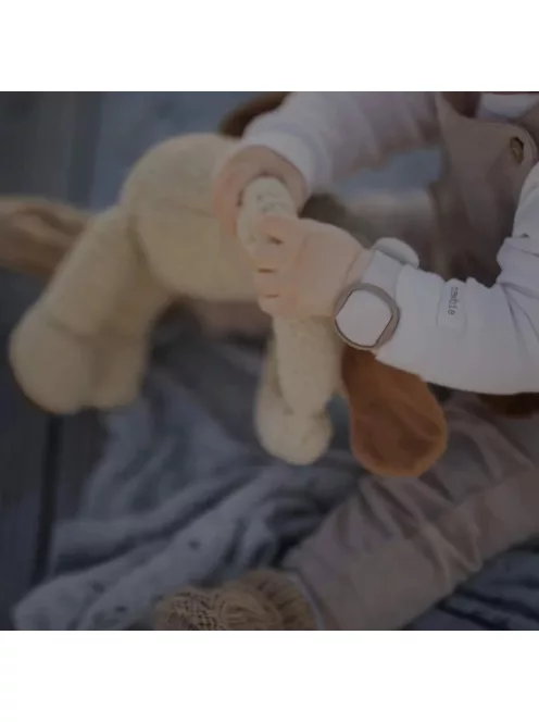 BabySensor Relax okos babafigyelő rendszer